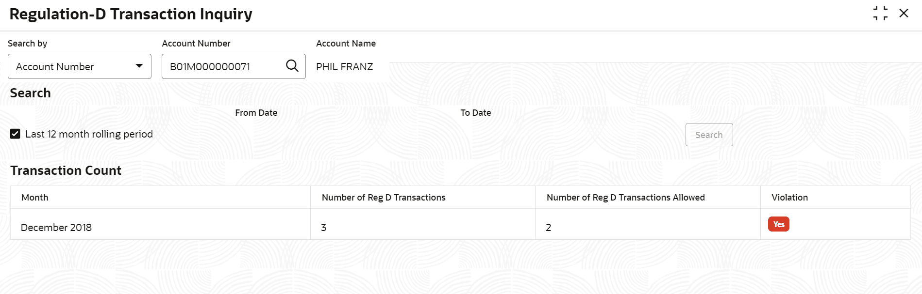 Description of Figure 3-74 follows