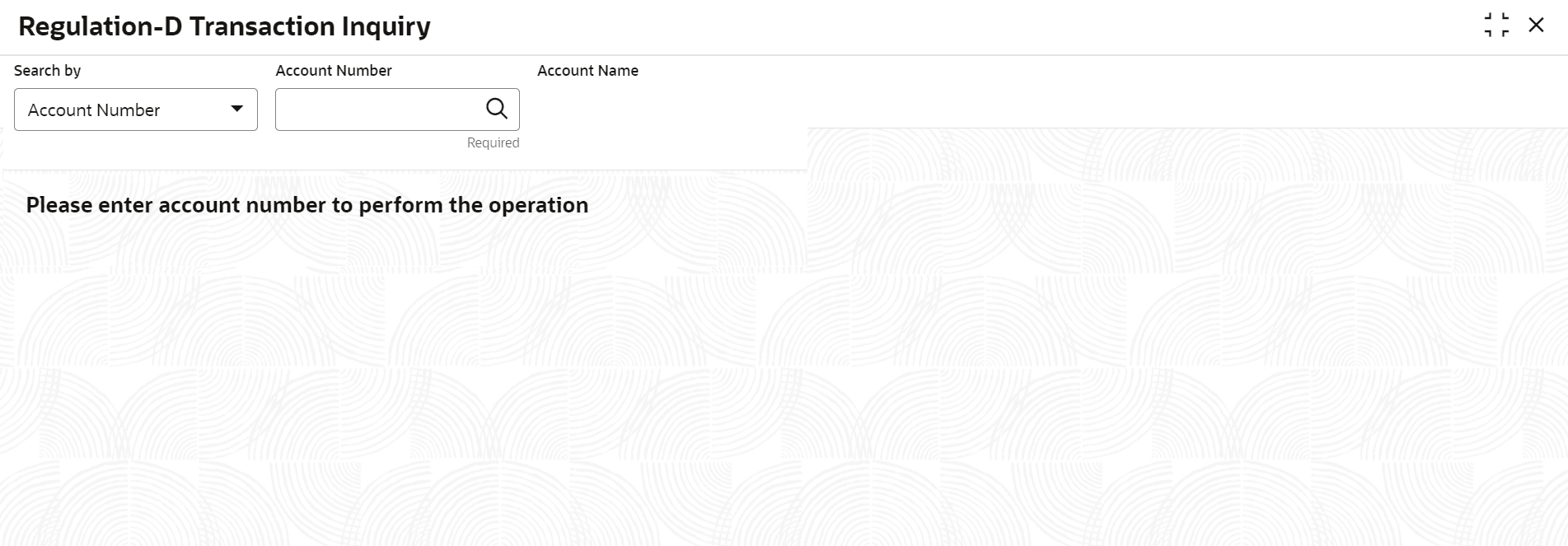 Description of Figure 3-73 follows