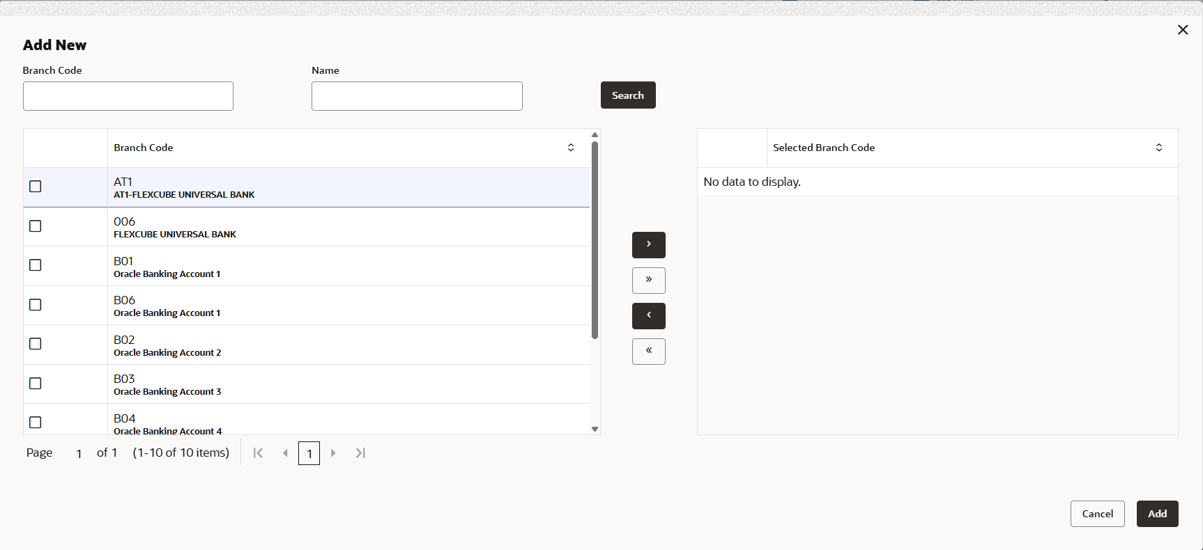 Description of Figure 1-18 follows