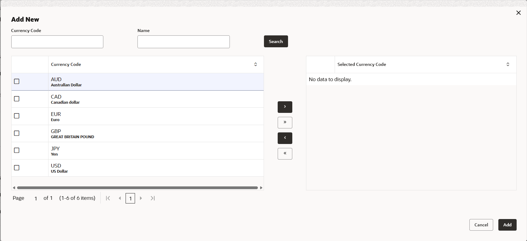 Description of Figure 1-19 follows