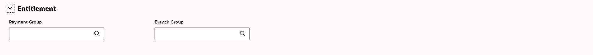 Description of Figure 1-22 follows