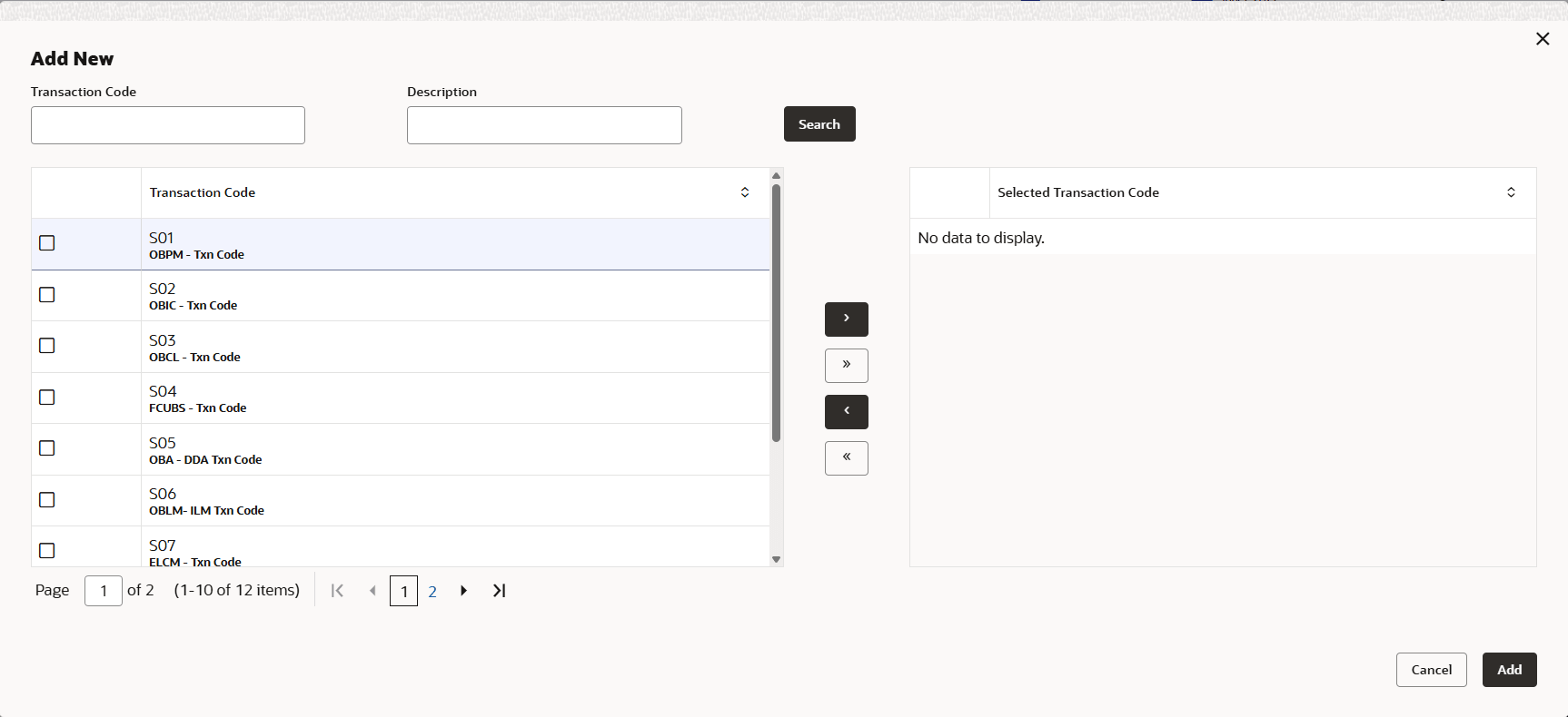 Description of Figure 1-20 follows
