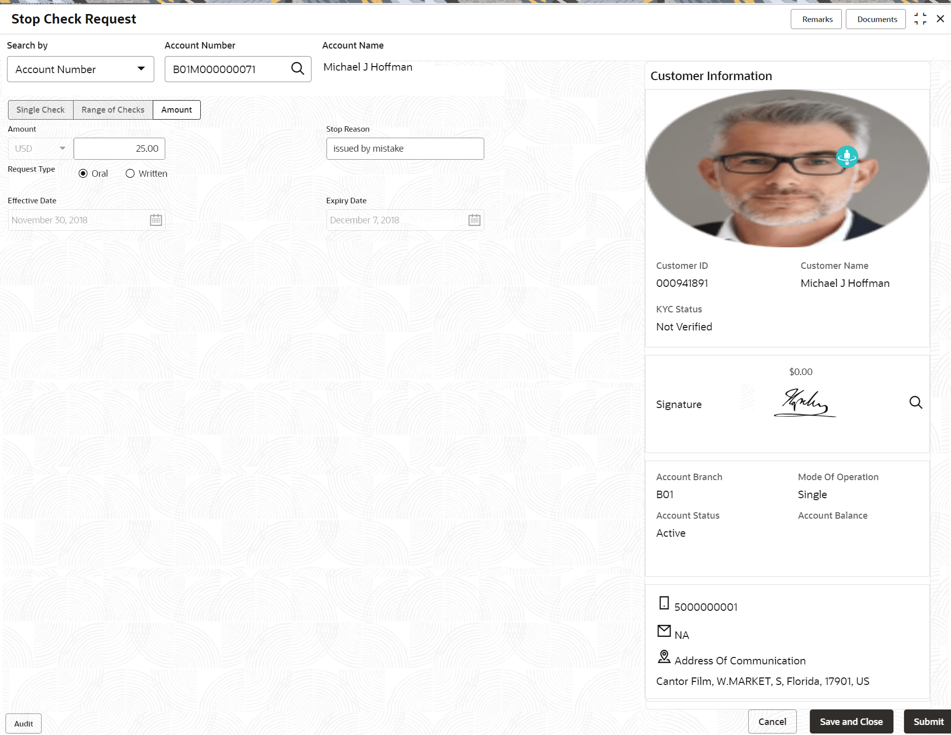 Description of Figure 3-66 follows