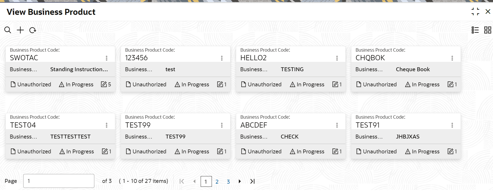 Description of Figure 2-4 follows