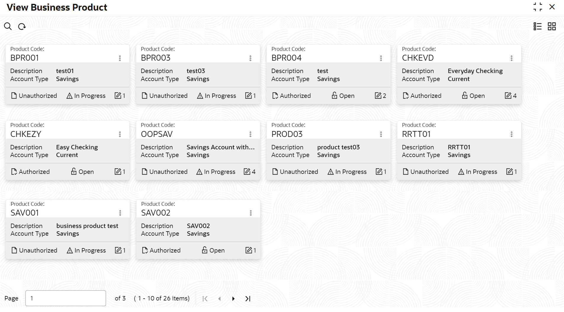 Description of Figure 1-24 follows
