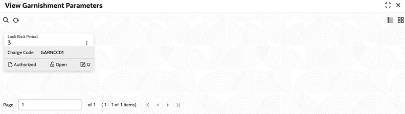 Description of Figure 1-29 follows