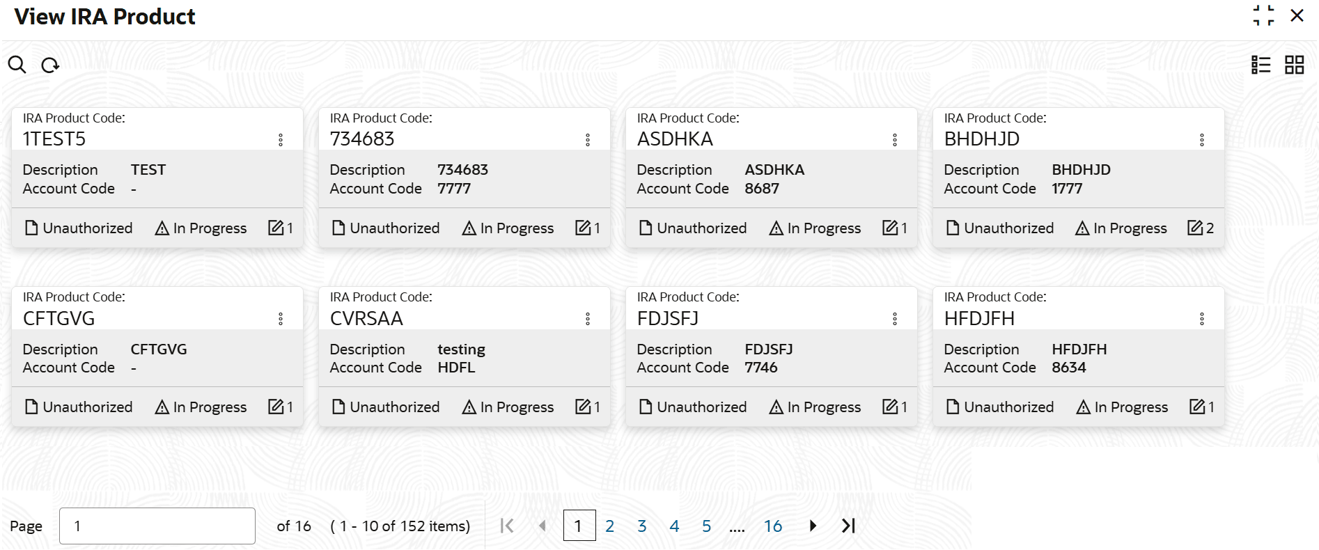 Description of Figure 1-52 follows