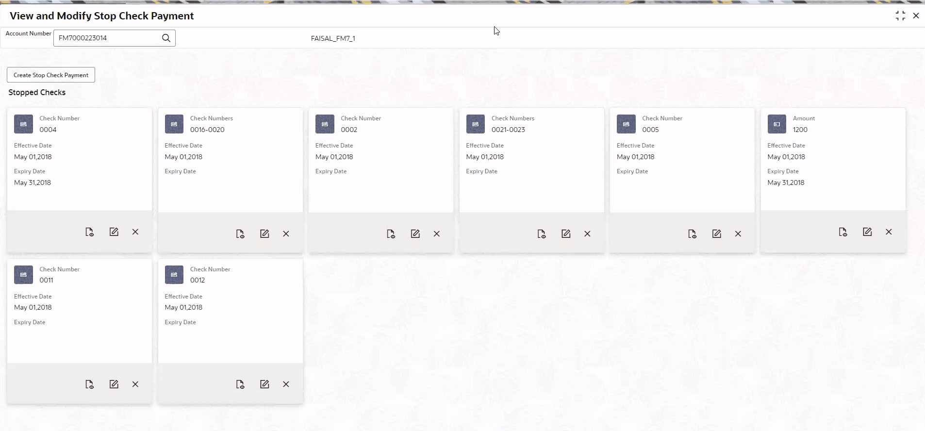 Description of Figure 3-68 follows