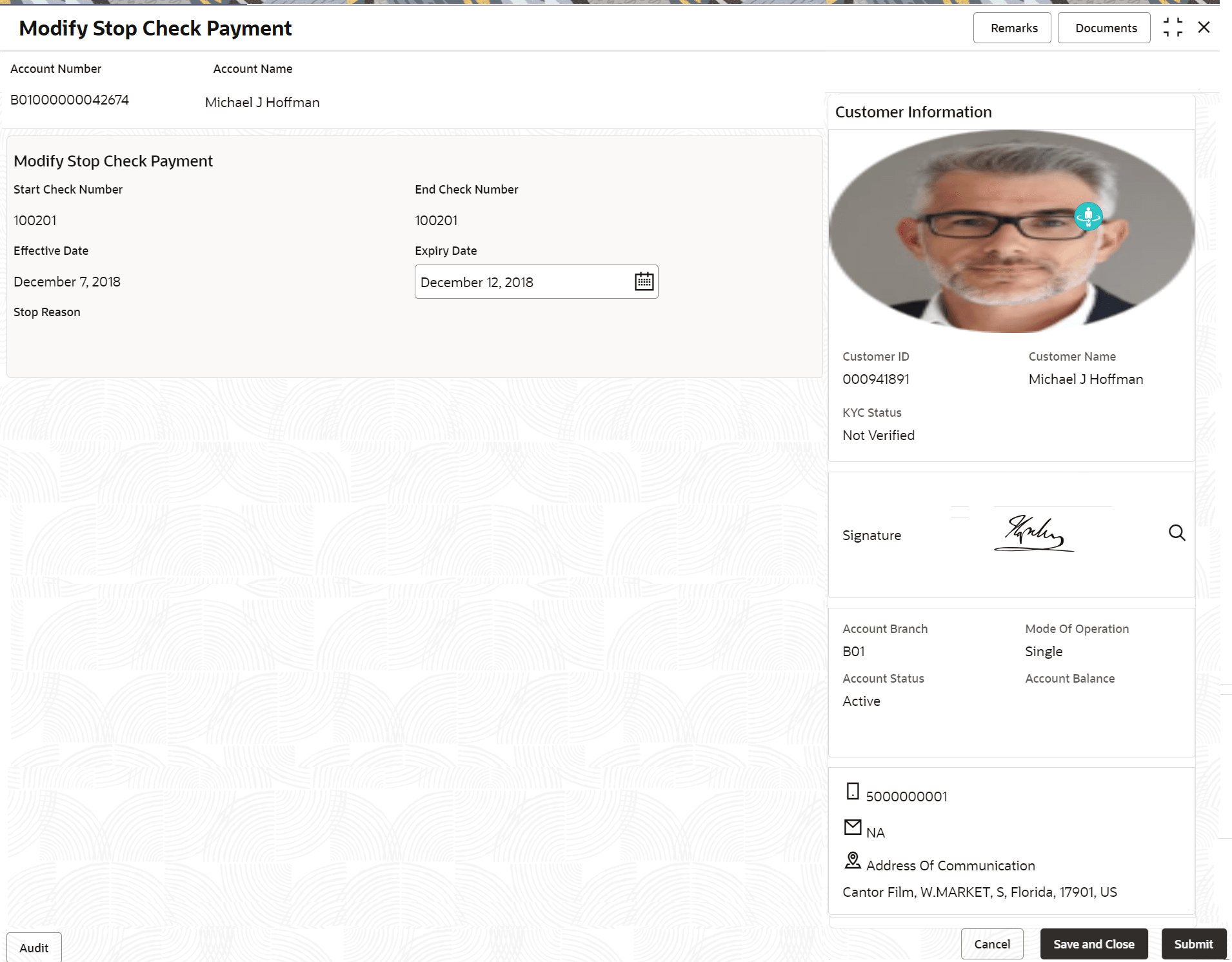 Description of Figure 3-70 follows