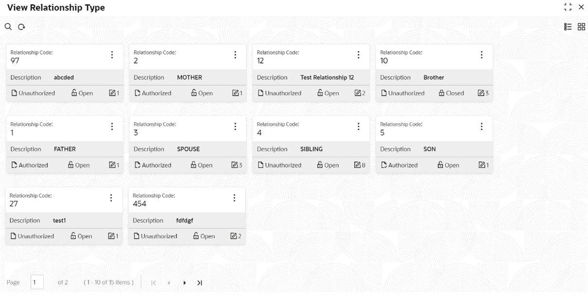Description of Figure 1-34 follows