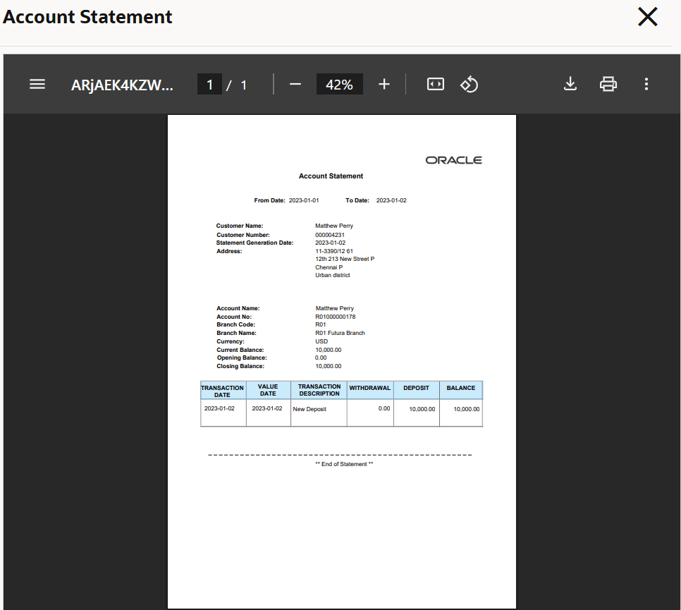 Description of Figure 3-78 follows