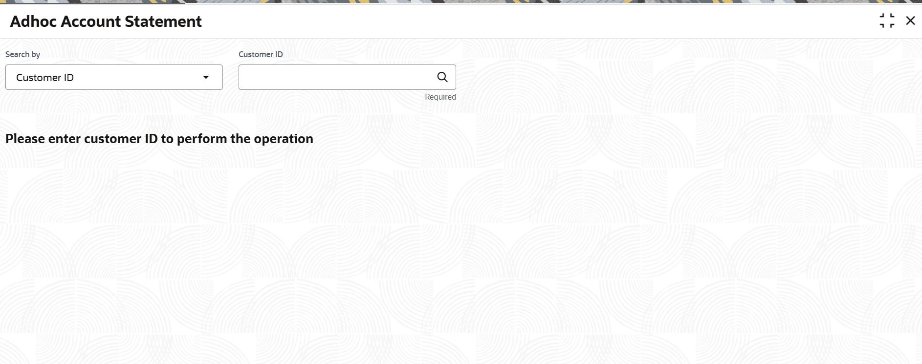 Description of Figure 3-76 follows