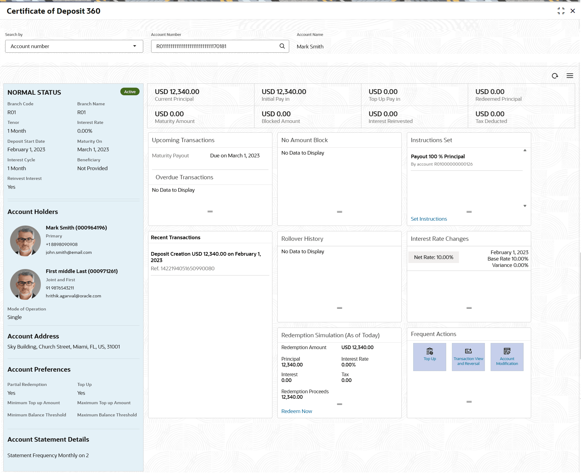 Description of Figure 3-4 follows