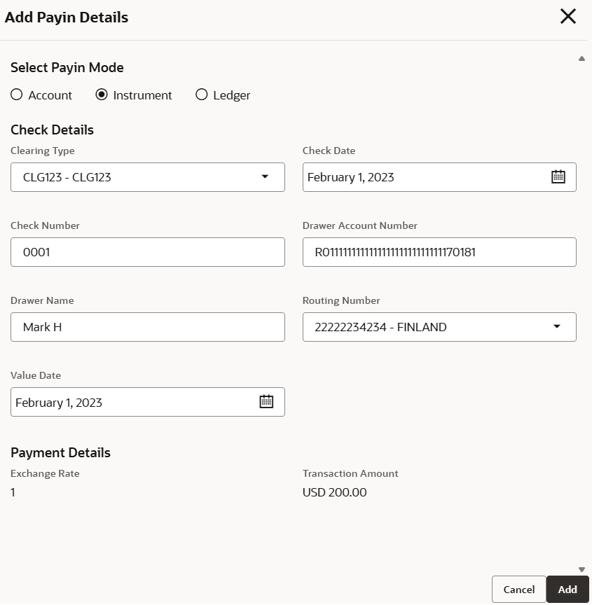Description of Figure 3-14 follows