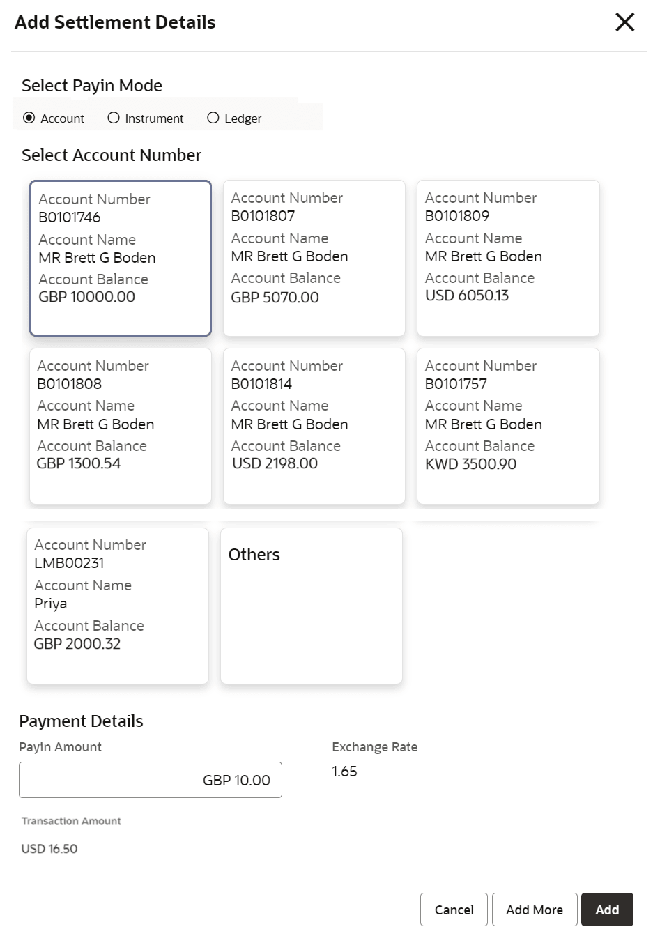 Description of Figure 3-24 follows