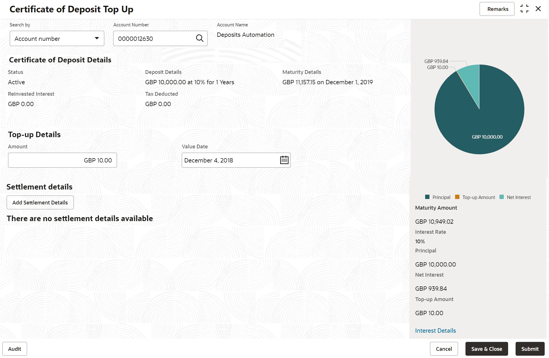 Description of Figure 3-22 follows