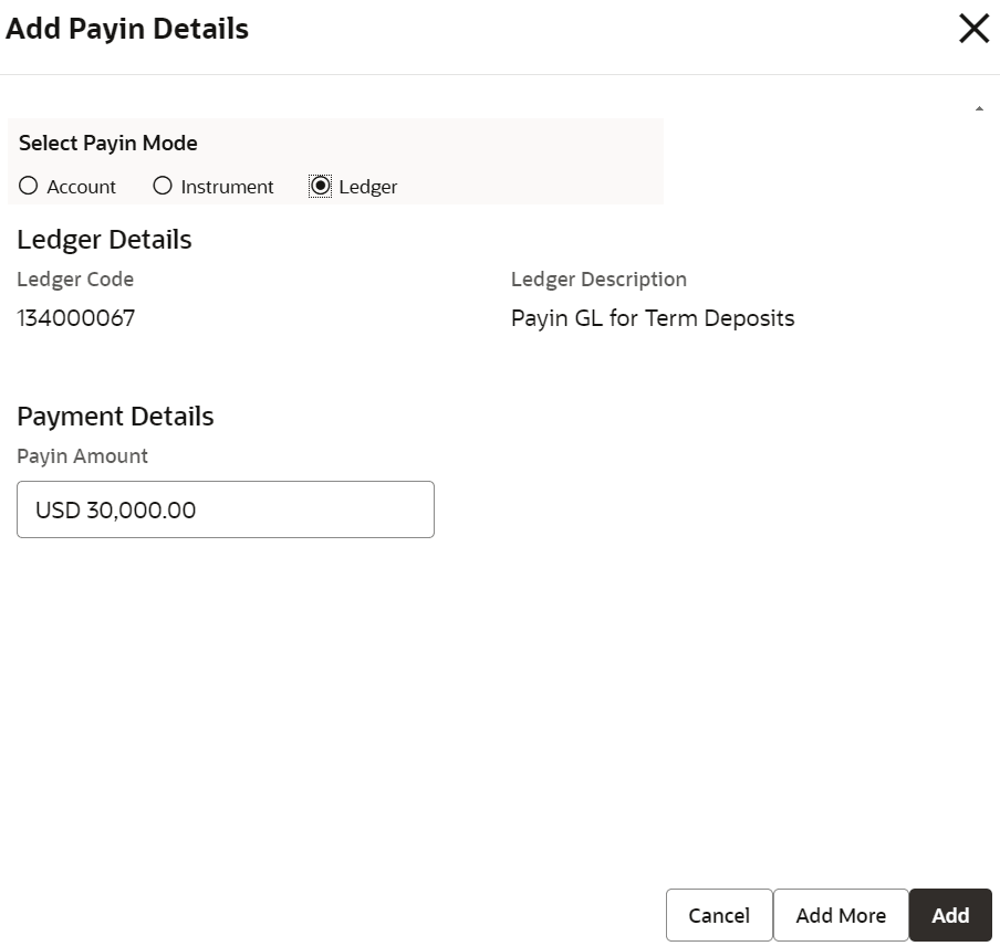 Description of Figure 3-15 follows
