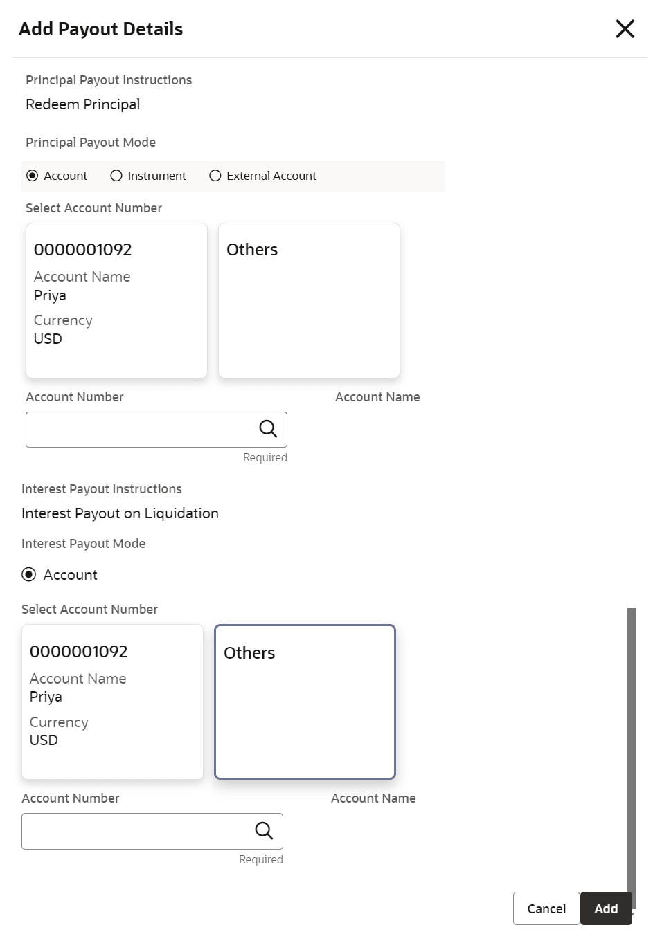 Description of Figure 3-17 follows