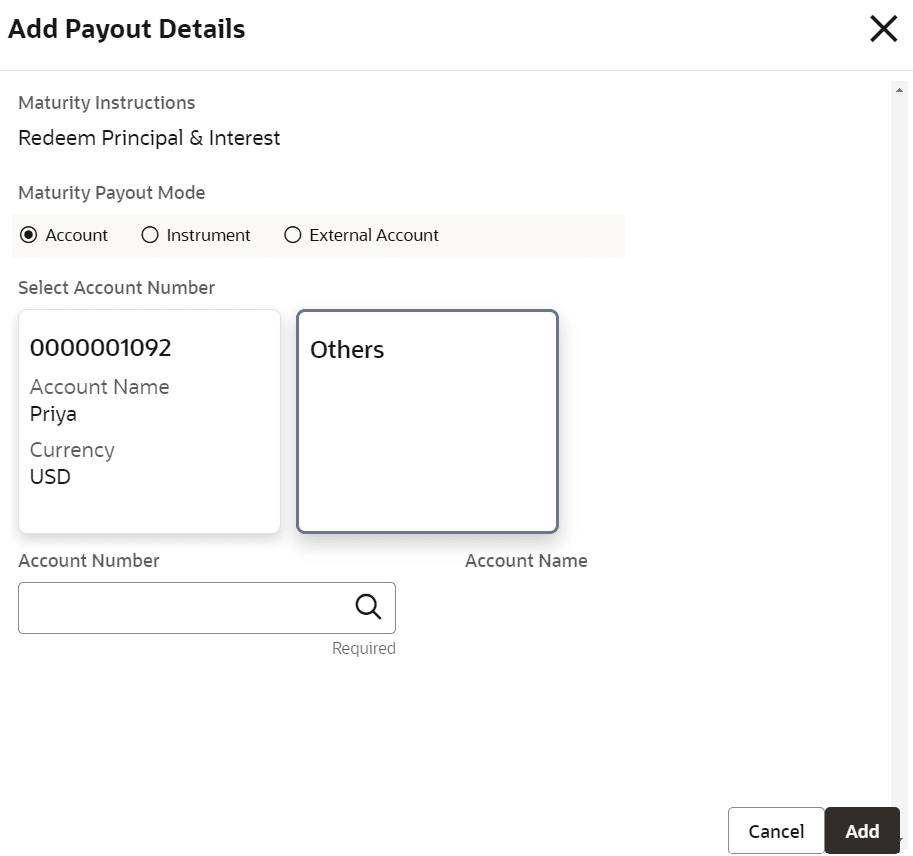 Description of Figure 3-16 follows