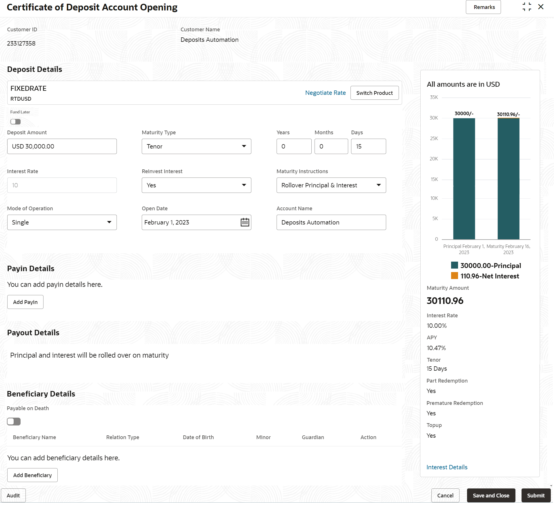 Description of Figure 3-10 follows