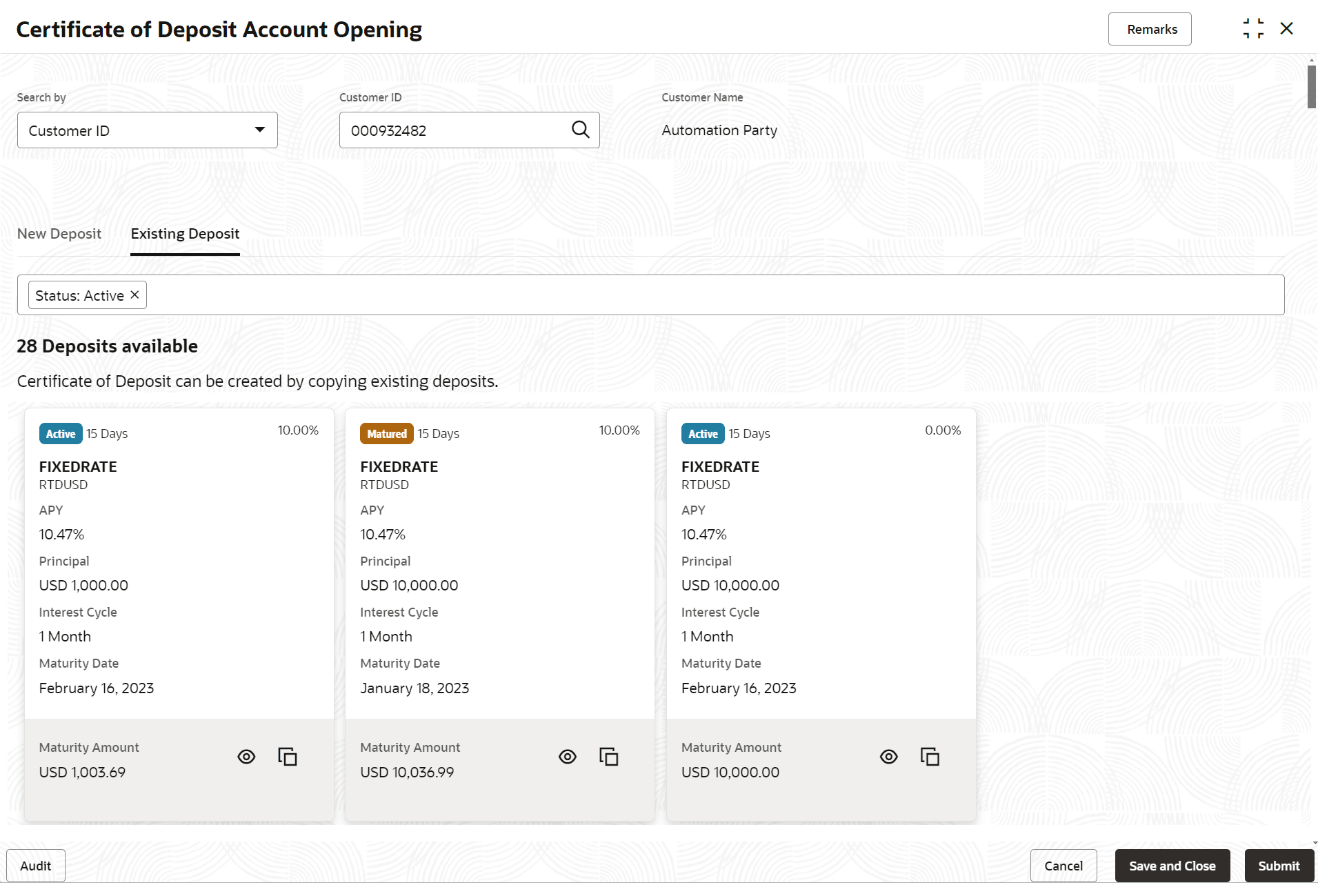 Description of Figure 3-8 follows
