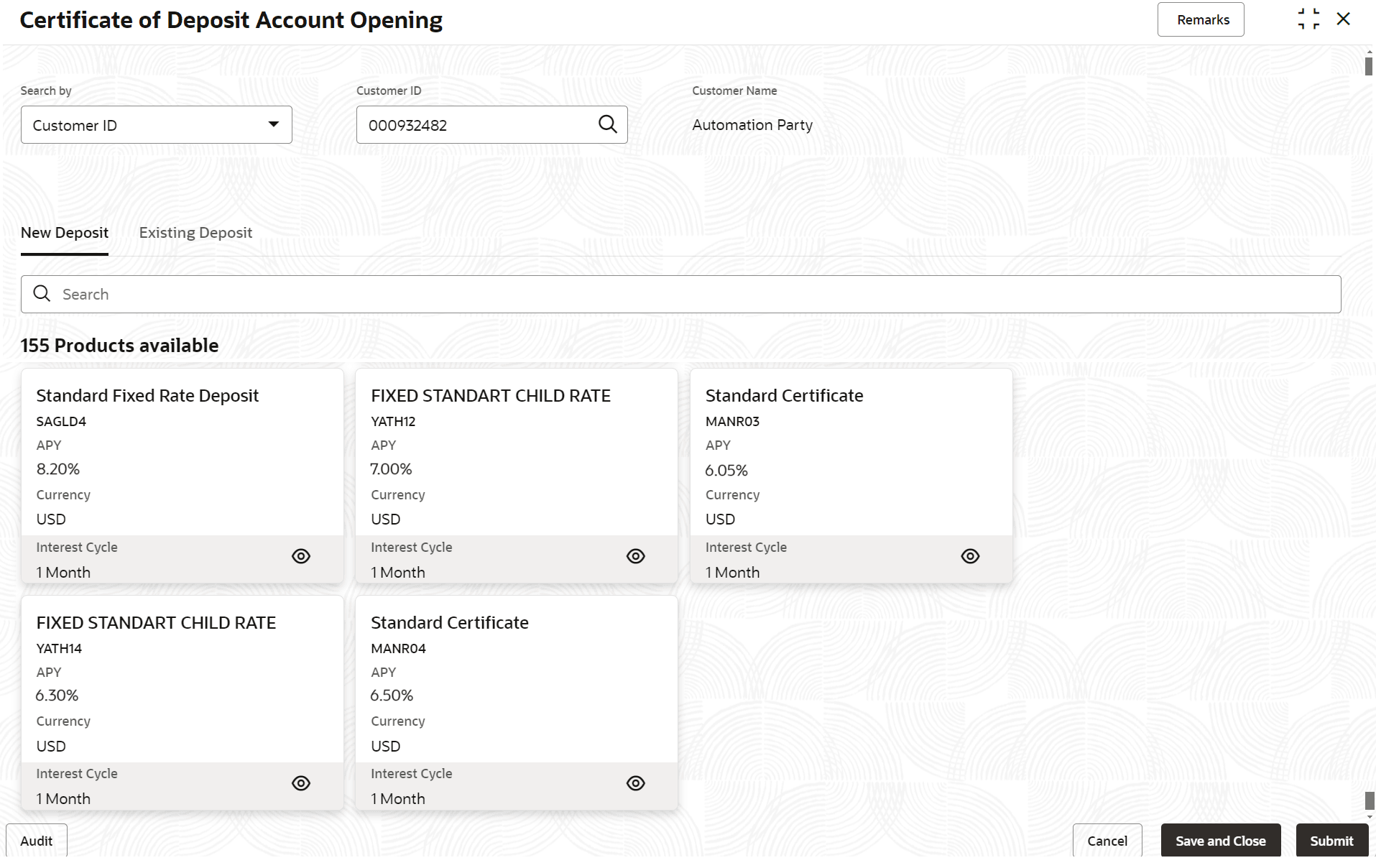 Description of Figure 3-6 follows