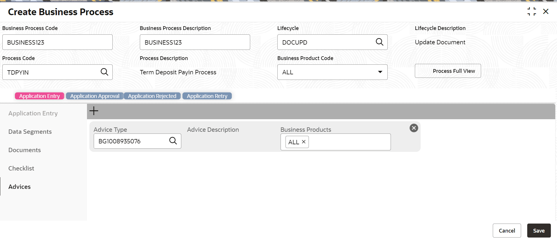 Description of Figure 2-11 follows