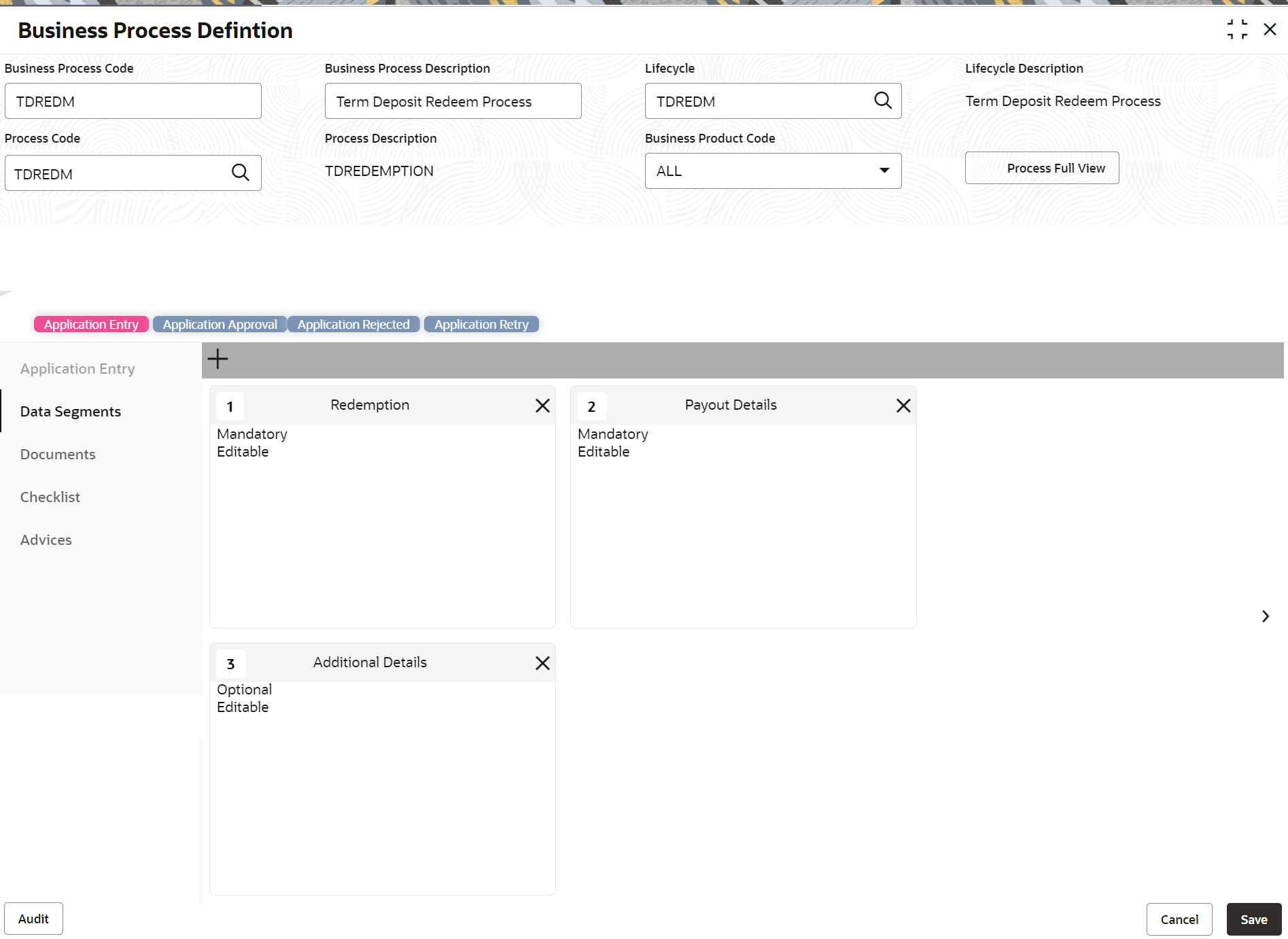 Description of Figure 2-6 follows
