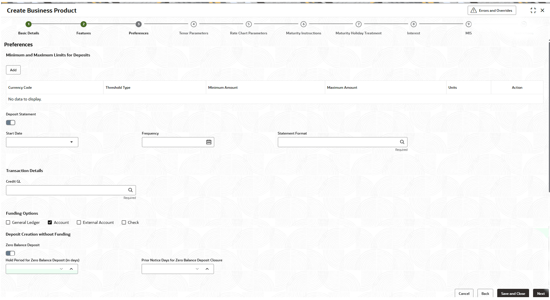 Description of Figure 1-3 follows