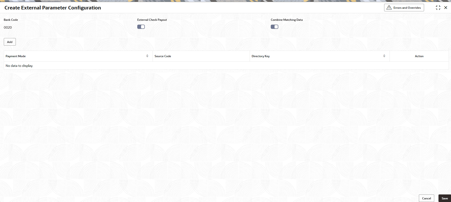 Description of Figure 1-13 follows