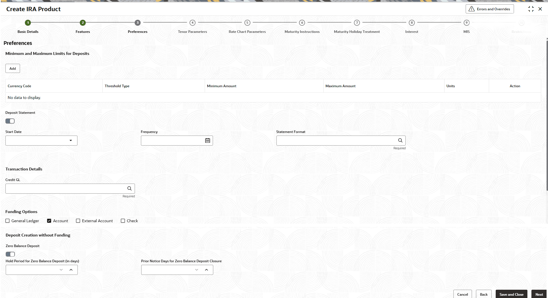 Description of Figure 1-34 follows