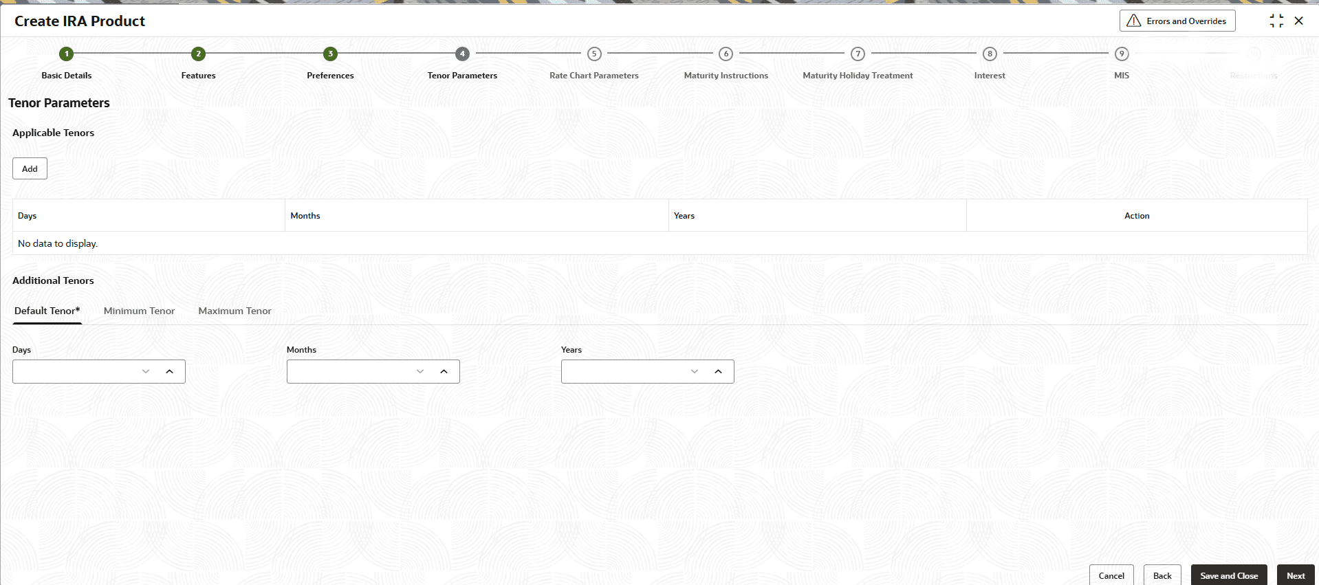 Description of Figure 1-35 follows