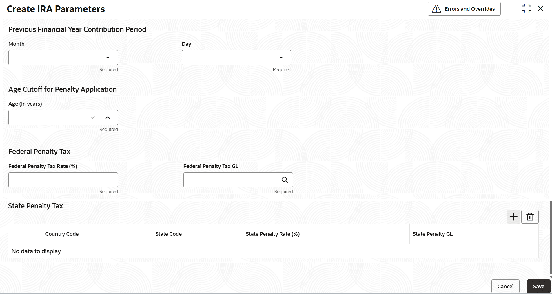 Description of Figure 1-23 follows