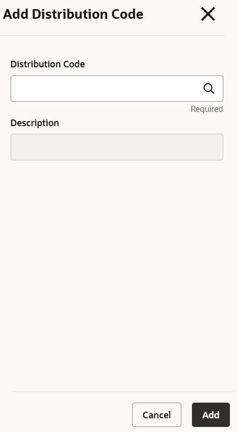Description of Figure 1-28 follows Description of Figure 1-28 follows