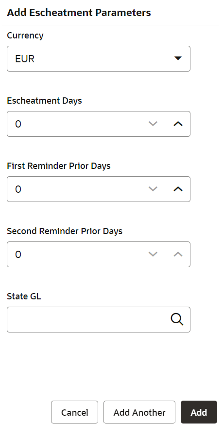 Description of Figure 1-19 follows
