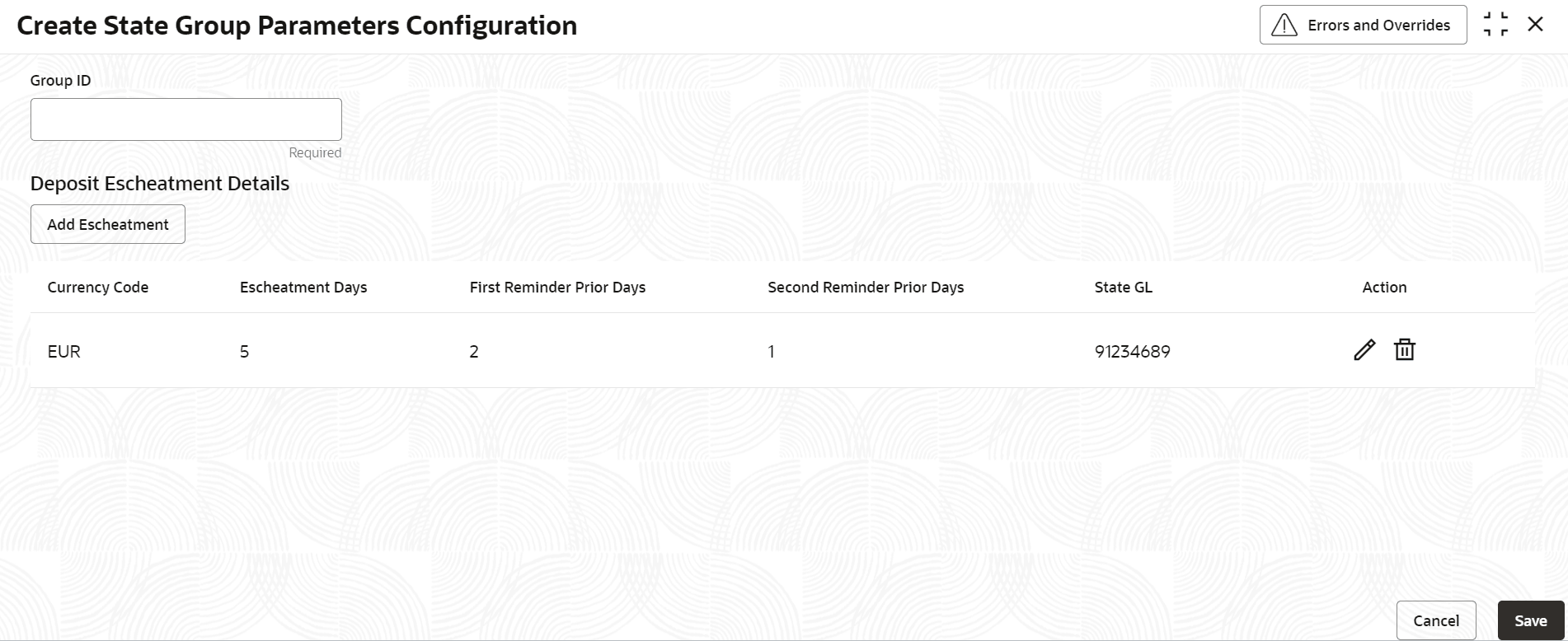 Description of Figure 1-18 follows