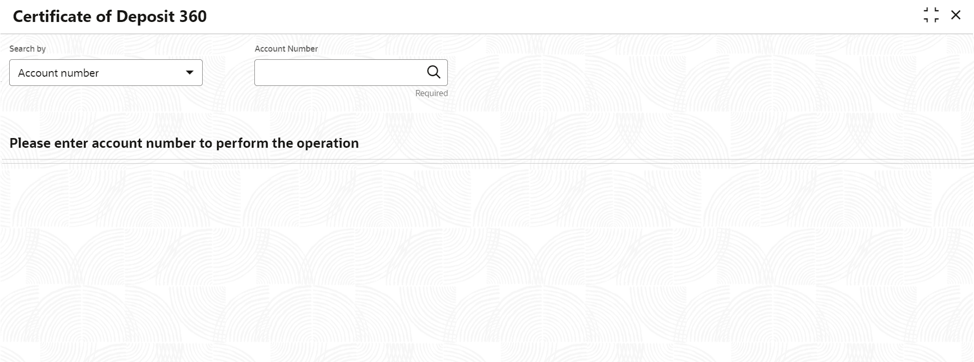 Description of Figure 3-3 follows