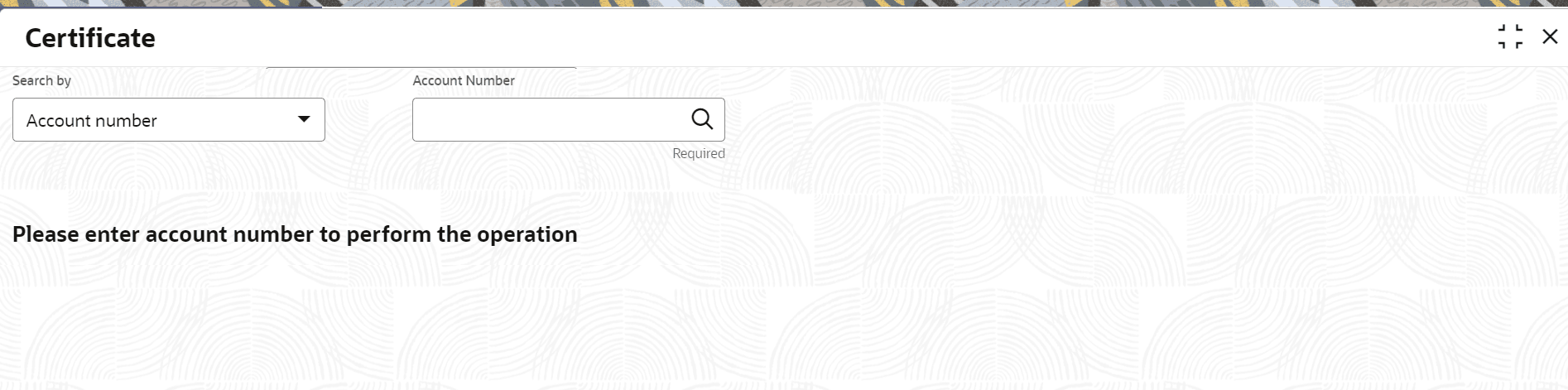 Description of Figure 3-72 follows