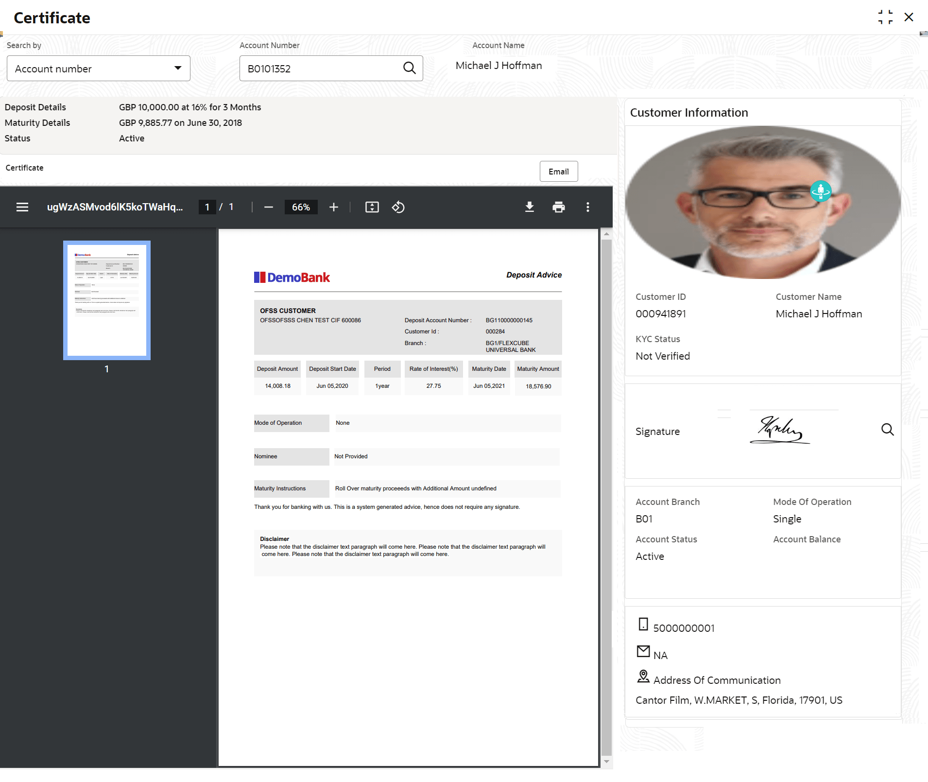Description of Figure 3-73 follows