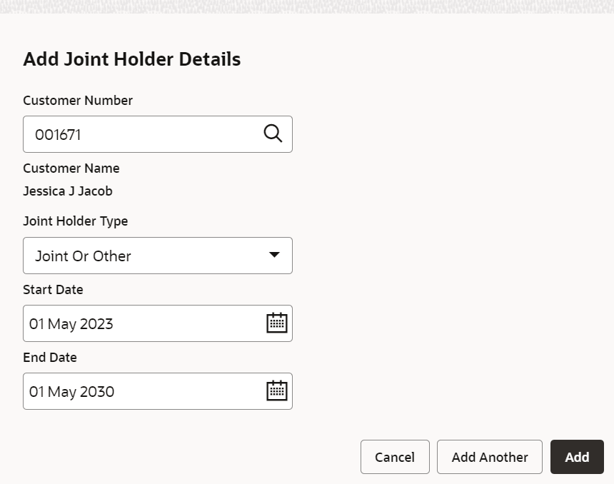Description of Figure 3-57 follows