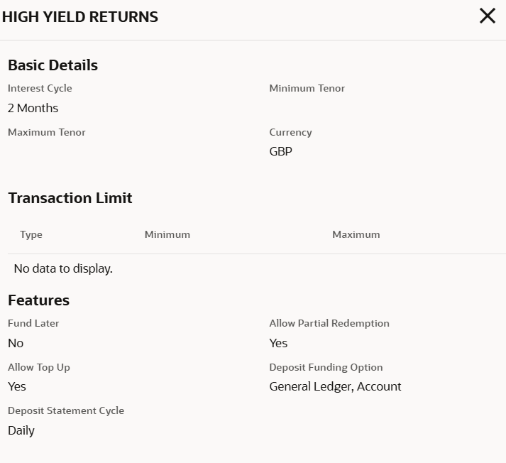 Description of Figure 3-7 follows