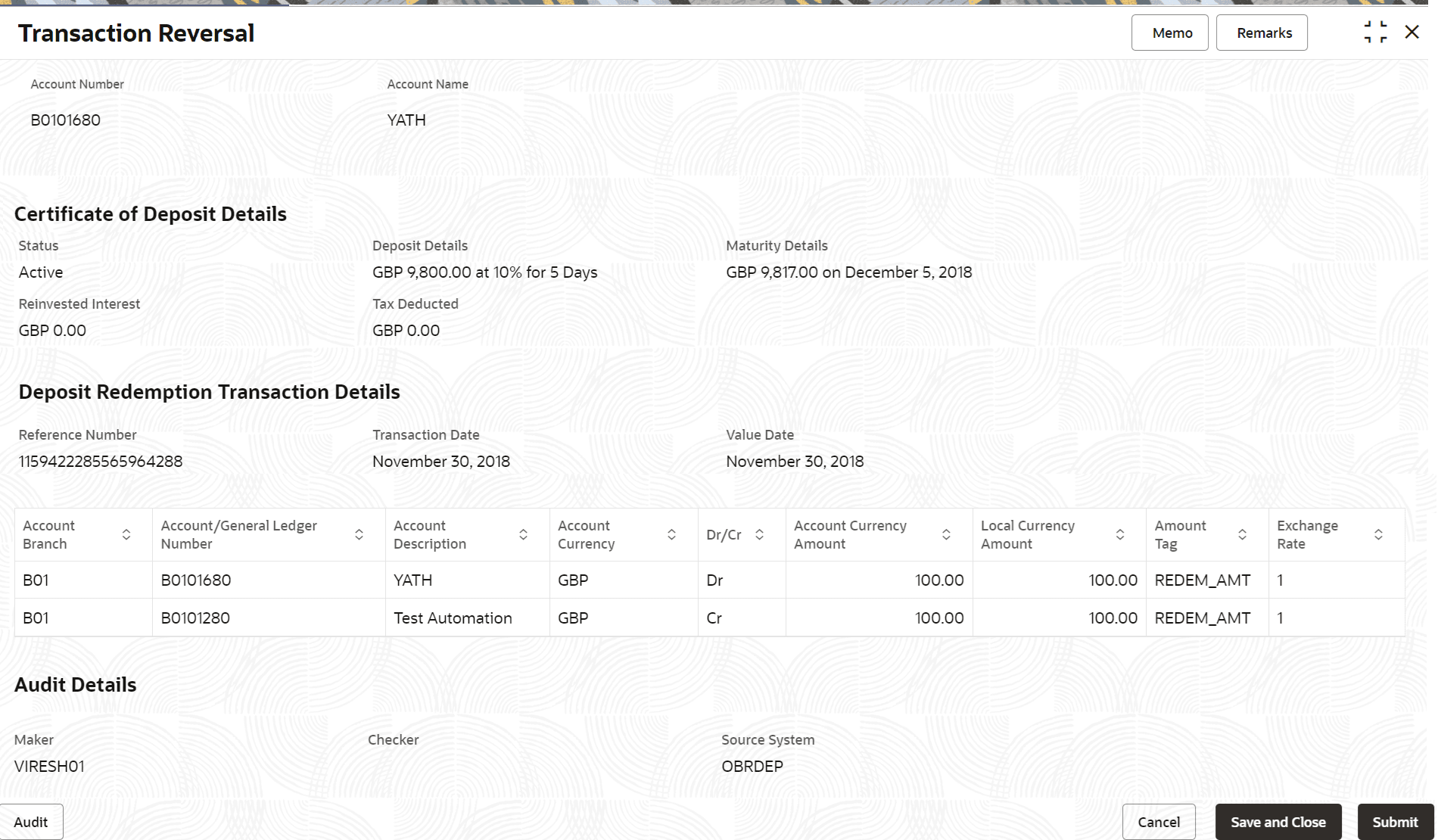 Description of Figure 3-71 follows