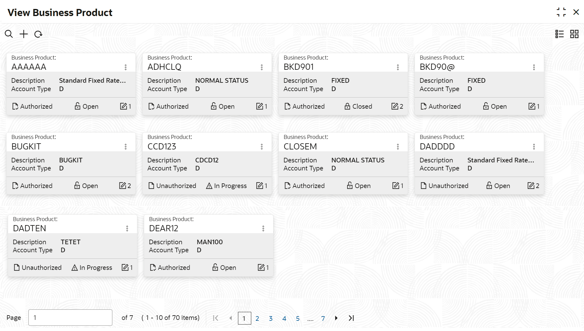 Description of Figure 1-10 follows