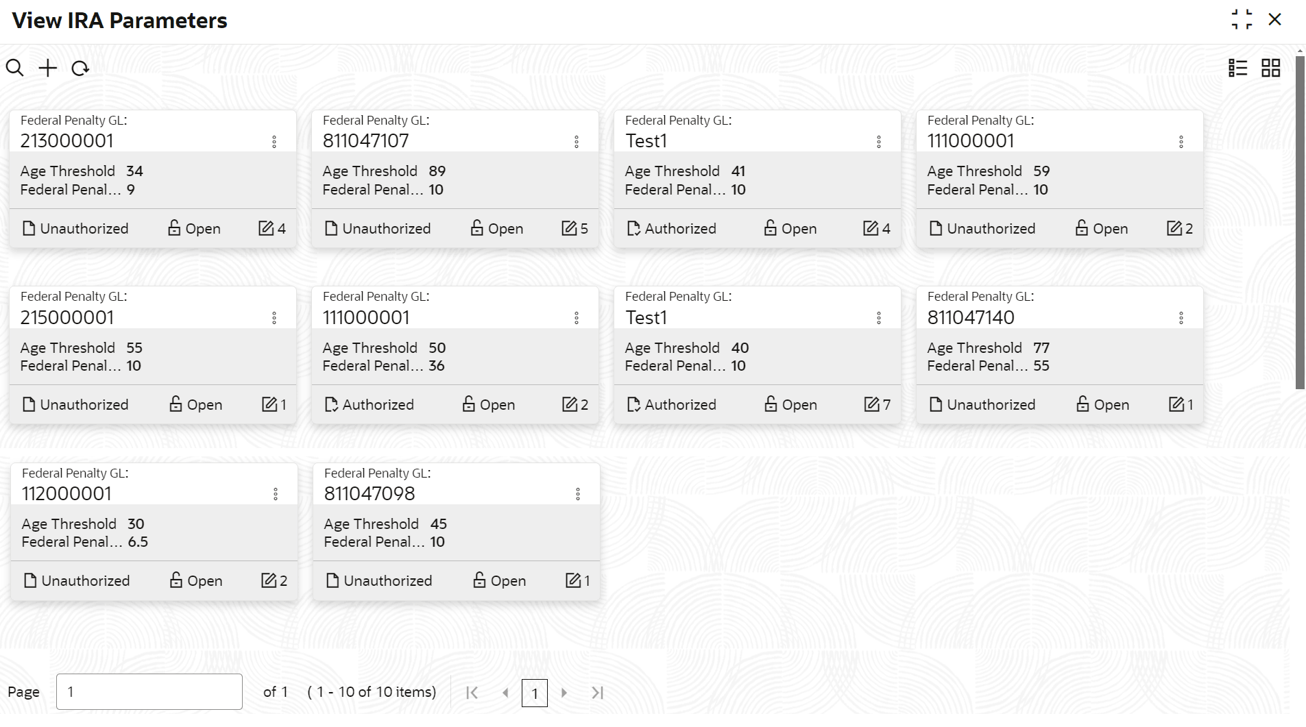 Description of Figure 1-24 follows Description of Figure 1-24 follows