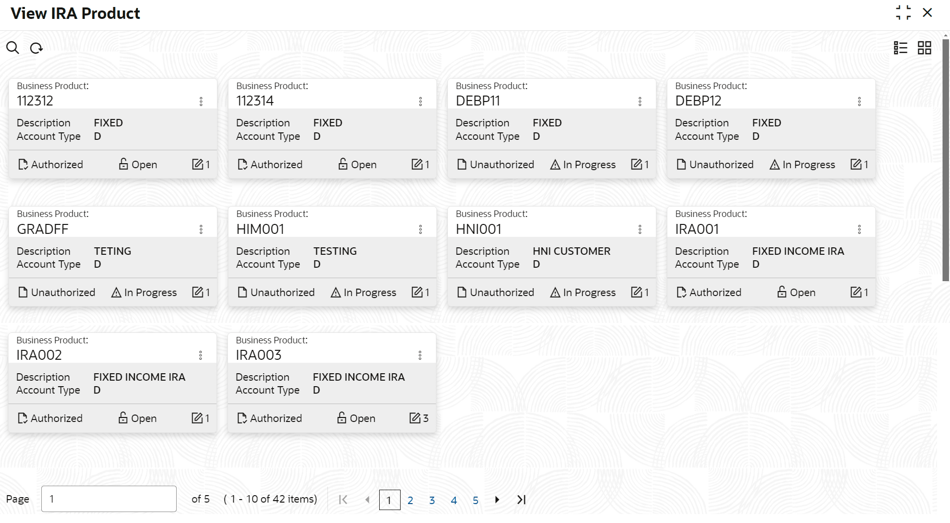 Description of Figure 1-41 follows