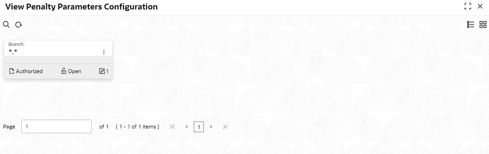 Description of Figure 1-17 follows