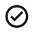 Authorized or Open status Authorized or Open status