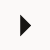 Navigate to the next record Navigate to the next record