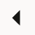 Navigate to the previous record Navigate to the previous record