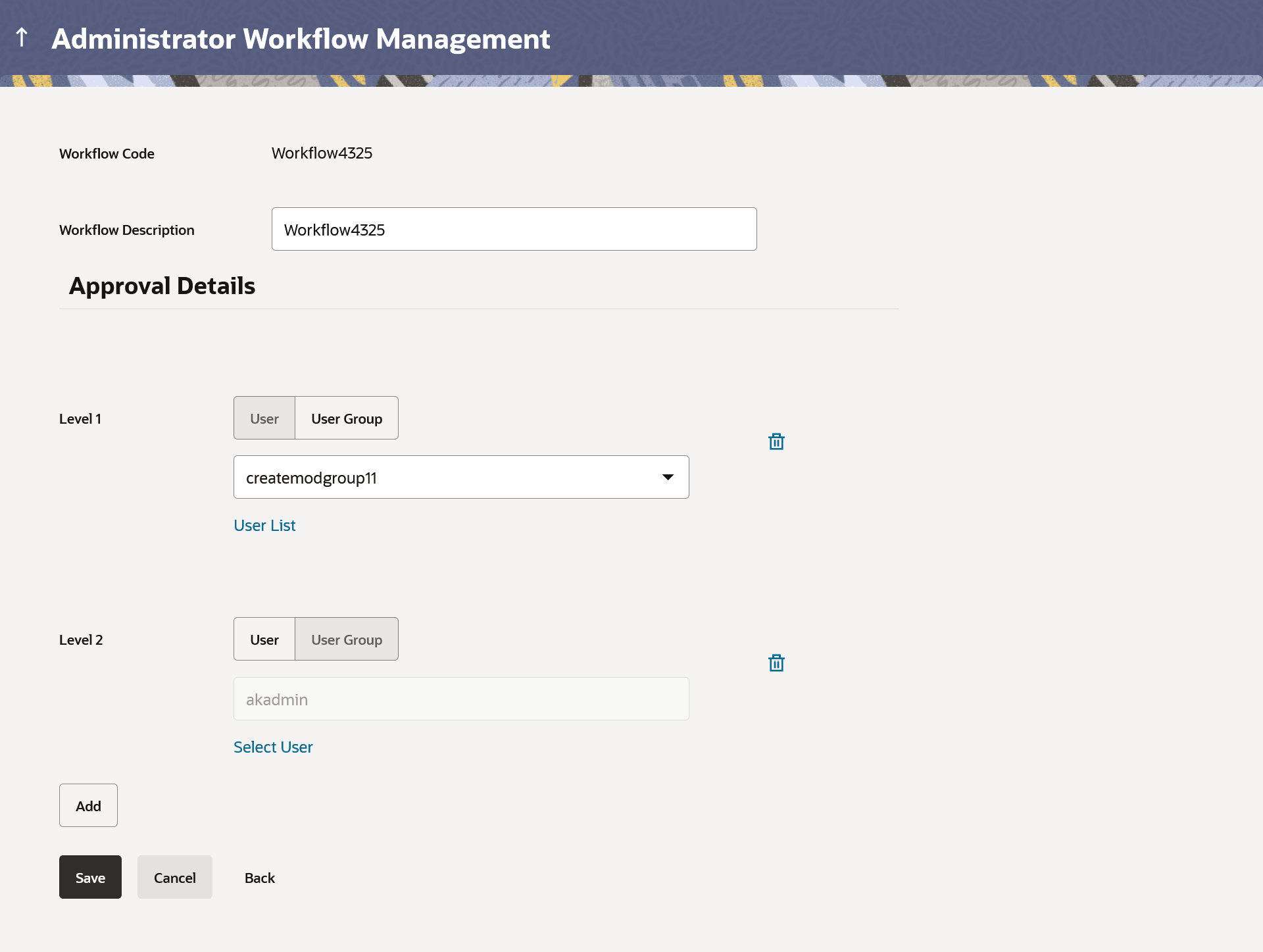 Description of Figure 13-8 follows Description of Figure 13-8 follows